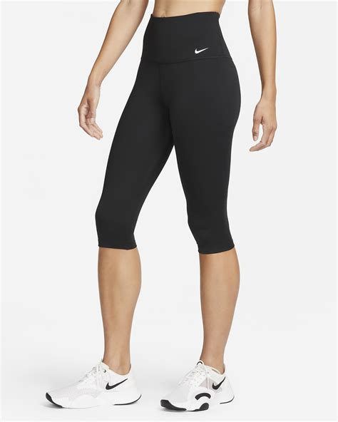 nike capri 25 schoenen|Womens $25 .